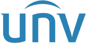 hero-logo-slider-2