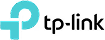 hero-logo-slider-3