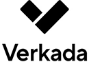 hero-logo-slider-4