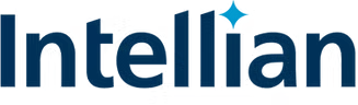 hero-logo-slider-5