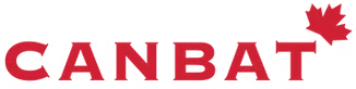 hero-logo-slider-6