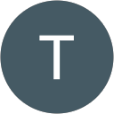 Tyler Cooze
