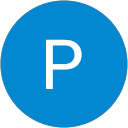 Perfetto Bistro