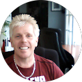 Henry Soininen